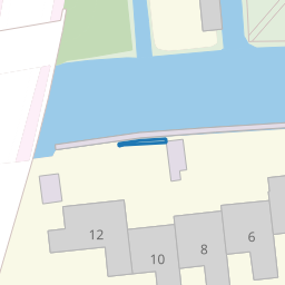 Perceel LIE00-C-2644