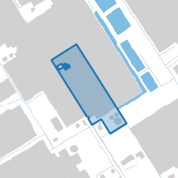 Perceel LIE00-C-2647