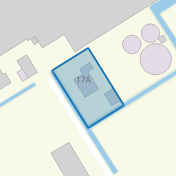 Perceel LIE00-C-2648