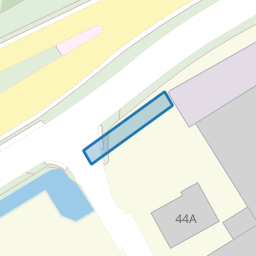 Perceel LIE00-C-2654