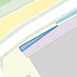 Perceel LIE00-C-2656