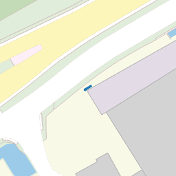 Perceel LIE00-C-2657