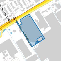 Perceel LIE00-C-2658