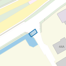 Perceel LIE00-C-2659