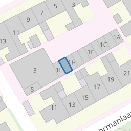 Perceel LIE00-C-2666