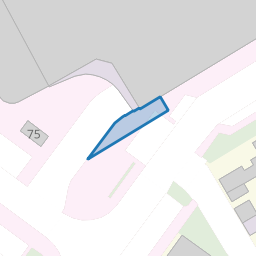 Perceel LIE00-C-2668