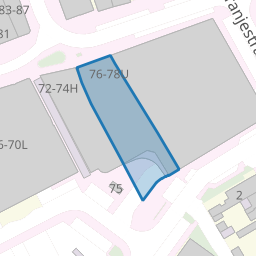 Perceel LIE00-C-2669