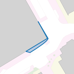 Perceel LIE00-C-2671