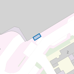 Perceel LIE00-C-2672