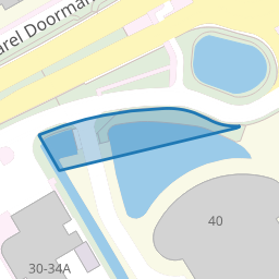 Perceel LIE00-C-2677