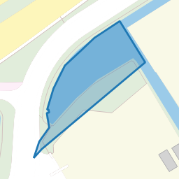 Perceel LIE00-C-2678