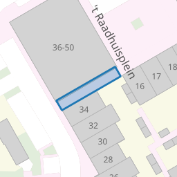 Perceel LIE00-C-2681