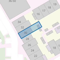 Perceel LIE00-C-2684