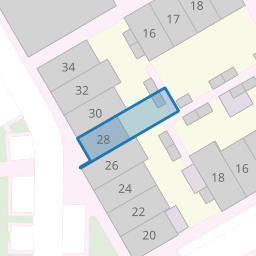 Perceel LIE00-C-2685