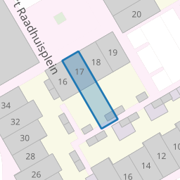 Perceel LIE00-C-2687