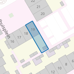 Perceel LIE00-C-2689