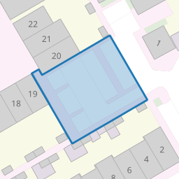 Perceel LIE00-C-2690