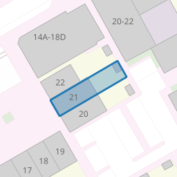 Perceel LIE00-C-2692