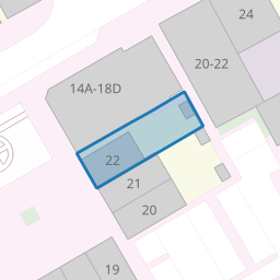 Perceel LIE00-C-2693