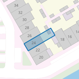 Perceel LIE00-C-2695