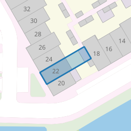 Perceel LIE00-C-2696