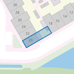 Perceel LIE00-C-2697