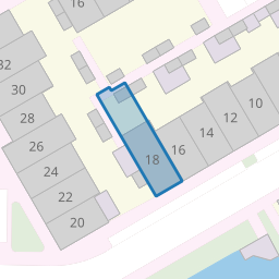 Perceel LIE00-C-2698