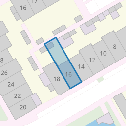 Perceel LIE00-C-2699