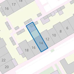 Perceel LIE00-C-2700