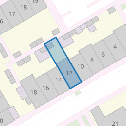 Perceel LIE00-C-2701