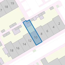 Perceel LIE00-C-2702