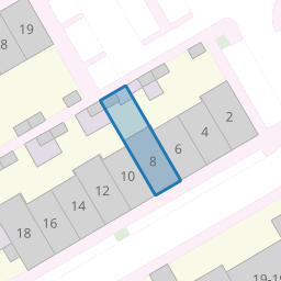 Perceel LIE00-C-2703