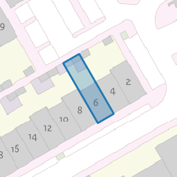 Perceel LIE00-C-2704