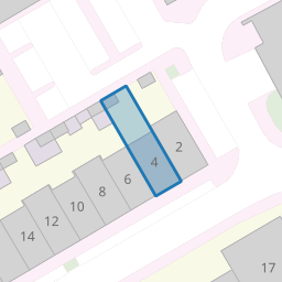 Perceel LIE00-C-2705