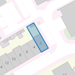 Perceel LIE00-C-2706