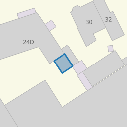 Perceel LIE00-C-2710