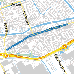 Perceel LIE00-C-2712