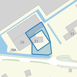 Perceel LIE00-C-2714