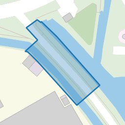 Perceel LIE00-C-2715