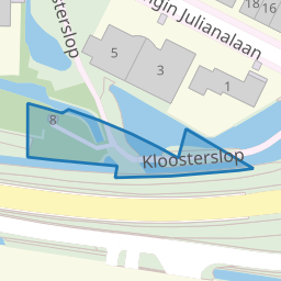 Perceel LIE00-C-2717