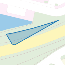 Perceel LIE00-C-2719