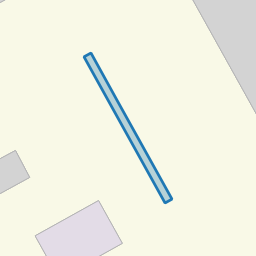 Perceel LIE00-C-2729