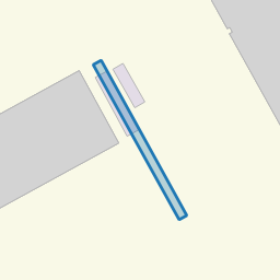 Perceel LIE00-C-2731