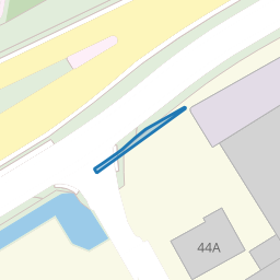 Perceel LIE00-C-2734