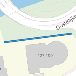 Perceel LIE00-C-2736