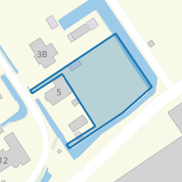 Perceel LIE00-C-2737