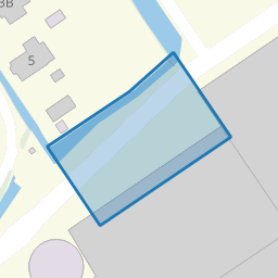 Perceel LIE00-C-2738