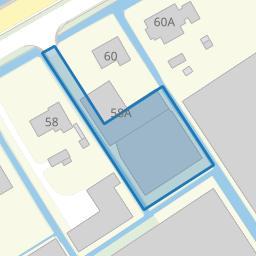 Perceel LIE00-C-2740