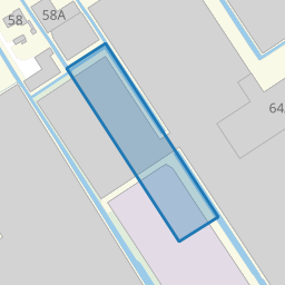 Perceel LIE00-C-2741