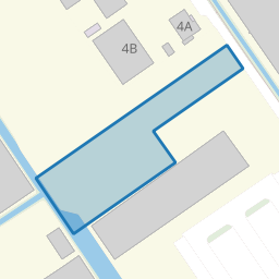 Perceel LIE00-C-2746